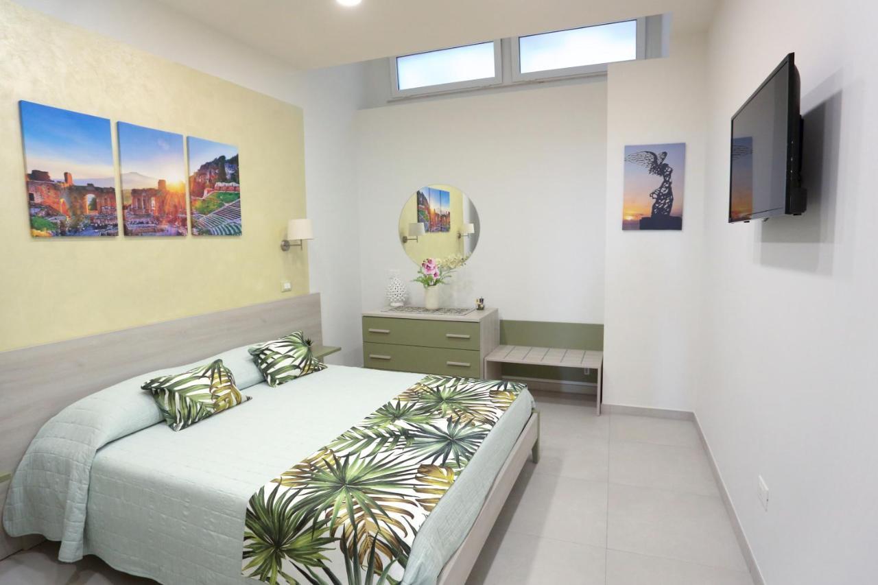 Kris Luxury Holiday home