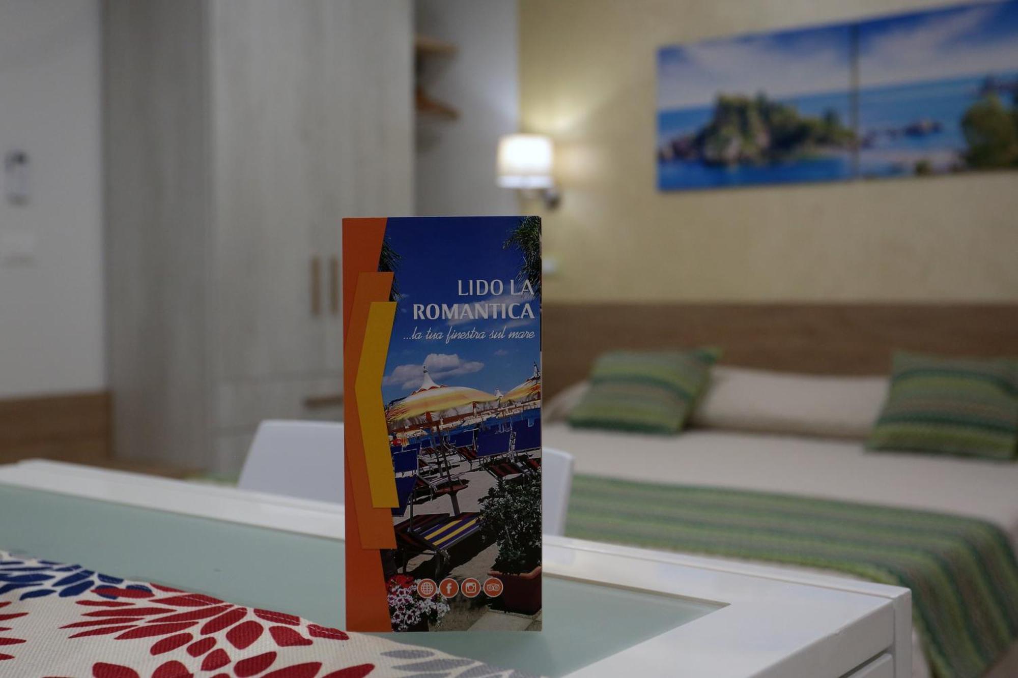 Holiday home Kris Luxury Giardini Naxos