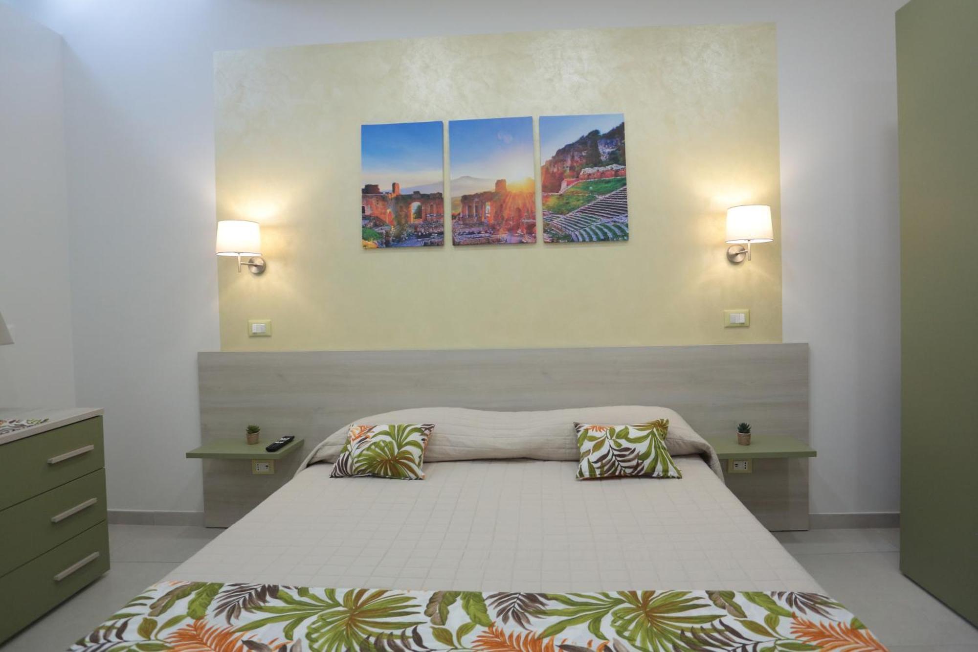 Holiday home Kris Luxury